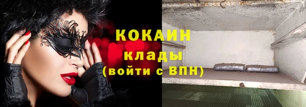 МДПВ Арсеньев